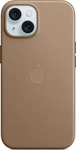 Apple MT3C3ZM/A, Apple R&uuml;ckseite