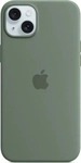 Apple MT183ZM/A, Apple R&uuml;ckseite