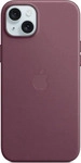 Apple MT4A3ZM/A, Apple R&uuml;ckseite