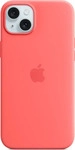 Apple MT163ZM/A, Apple R&uuml;ckseite