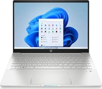 HP 8D050EA, HP Pavilion Plus Laptop 14-eh1473ng - Intel Core i7 13700H / 2.4 GHz -