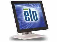 Elo Touch Solutions E336518, Elo Touch Solutions Elo 1523L, 38,1cm (15''),...