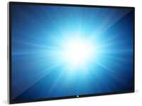 Elo Touch Solutions E215435, Elo Touch Solutions Elo 6553L, 164cm (64,6''), Projected