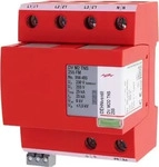 Dehn 956405, Dehn Kombiableiter 956405 DEHNventil DV M2 TNS 255 FM