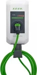 Keba 124989, Keba Wallbox x-series EN Type2 Kabel 22kW RFID ME 4G
