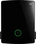 ABL Sursum 100000183, ABL Sursum Wallbox eM4 Twin reev ready Extender m.SDO 22...