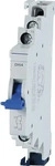 Doepke 09917985, Doepke Hilfsschalter DHi4 fuer DLS6