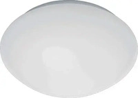 Steinel 056100, Steinel LED-Automatikleuchte RS PRO LED P2 WW