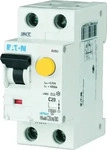 Eaton 170704, Eaton FRBMM-B13/1N/003-A FI/LS 13A 30mA LS-Kennline-B 1p+N...