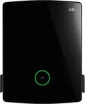 ABL Sursum 100000019, ABL Sursum Wallbox eM4 Twin Controller m.SDO 22kW