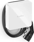 Spelsberg 59143701, Spelsberg Wallbox Smart Pro Polar 7m