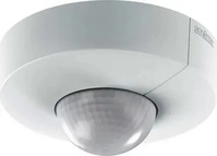 Steinel 058180, Steinel Bewegungsmelder IS 3360-R KNX V3.1AP WS