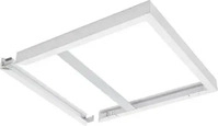 Osram Montageeinheit PL 625 SURFACE MOUNT KIT H75