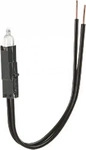 Legrand 665091, Legrand 665091 Niloe LED-Aggregat f&uuml;r Kontrollfunktionen 230V...