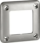 Legrand 077851, Legrand 077851 SOLIROC Rahmen 1fach