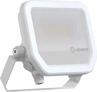 Osram LED-Strahler FL 20 P 17W 2K4LM 865 PS SY100 WT
