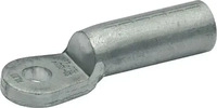 Klauke 270R12V, 4 St. Klauke 270R12V AL-Presskabelschuh n. DIN 150qmm rm/sm...