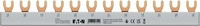 Eaton EP-501069, Eaton Gabelverschienung EVGK-3PHAS/12MODUL