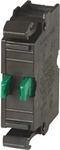 Eaton 216384, Eaton M22-CK10 Kontaktelement 1 Schlie&szlig;er Frontbefestigung