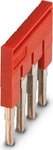 Phoenix 3030255, Phoenix Querverbinder/Bruecke FBS 4-6