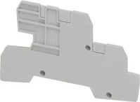 Phoenix 3076036, Phoenix Deckel D-UTI/3