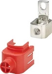 Hensel DA 300, Hensel Ger&auml;te-Direktanschlussklemme DA 300