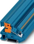 Phoenix 3213965, Phoenix Neutralleiter-Trennklemme PTN 4