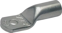 Klauke 3R10, Klauke 3R10 Rohrkabelschuh ohne Sichtloch 16qmm M10 verzinnt