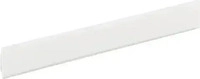 Hager VZ312BS, Hager VZ312BS Bezeichnungsstreifen 12Modul selbstklebend mit