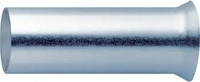 Klauke 716V, 1000 St. Klauke 716V Aderendhuelse n. DIN 0,75qmm 6mm verzinnt,