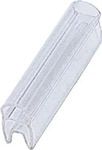 Phoenix 1013038, 1000 St. Phoenix Ader-Bezeichnungstraeger 1013038 PATG 2/15,