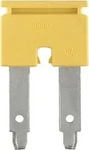 Weidm&uuml;ller 1739690000, 25 St. Weidm&uuml;ller Querverbinder ZQV 16/2, Grundpreis: &euro;