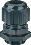 Hensel AXM 32, Hensel Ex-Anbau-Kabelstutzen IP 66 M 32