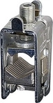Hensel KS 300, Hensel Sammelsch.-Direktanschlussklemme KS 300 120-300qmm