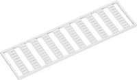 Wago 793-5569, 5 St. Wago WMB Bezeichnungskarte 793-5569 Aufdruck 51-60 10X,