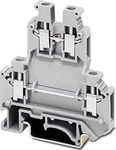 Phoenix 2770011, Phoenix Doppelstockklemme UKK 3