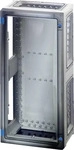 Hensel FP 0310, Hensel Leergehaeuse FP 0310 ENYSTAR 216x486x136mm
