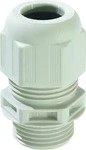 Wiska 10066411, Wiska Kunststoffkabelverschraubung 10066411 M16x1,5 IP68 RAL7035