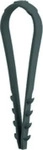 PROTEC.class 05105340, 100 St. PROTEC.class D&uuml;belklemmschelle PDKSSK 620...
