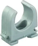 PROTEC.class 05100222, 100 St. PROTEC.class PKLS M20 Klemmschelle, Grundpreis:...