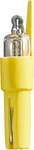 Busch-Jaeger 2CKA001784A0586, Busch-Jaeger 8362 Steck-Glimmlampe f&uuml;r