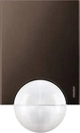 Merten MEG5628-3115, Merten MEG5628-3115 ARGUS 220 dunkelbrasil