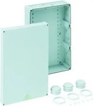 Spelsberg 87091001, Spelsberg Verbindungsdose Abox 700-L