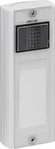 Grothe 43441, Grothe Funk-Sender MISTRAL SE03.0 Reichw. 250m weiss