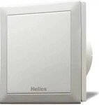 Helios 6172, Helios Kleinluefter M1/100NC