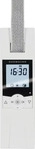 Rademacher 16234511, Rademacher Rollotron 16234511 Comfort DuoFern ultraweiss
