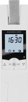 Rademacher 16234519, Rademacher Rollotron 16234519 Comfort ultraweiss
