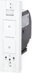Rademacher 18234519, Rademacher Gurtwickler 1100 RolloTron Basis