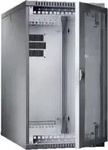 Rittal 7501000, Rittal 7501000 Wandverteiler-Gehaeuse VerticalBox 5HE