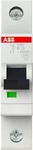 ABB 2CDS251001R0135, ABB S201-B13 Sicherungsautomat B-Char. 6 kA 13 A 1P